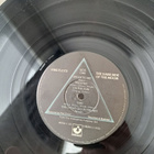 Pink Floyd – The Dark Side Of The Moon LP - pikkukuva 5