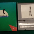 The Hole in One (M.G.M., 1987) - pikkukuva 1