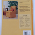Sunset Books : Furniture Upholstery - pikkukuva 2