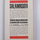 Toinen maailmansota silminnäkijäin kuvaamana : (sodan koh... - pikkukuva 2