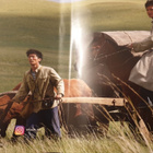 Viimeinen susi - Ohjaus: Jean-Jacques Annaud - pikkukuva 4