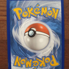 Pokemon Electrode 22/68 Reverse holo rare - pikkukuva 2