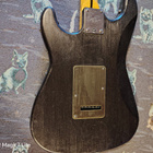 Myydään stratocaster - pikkukuva 3