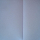 Muisti kirja päiväkirja – blank book - pikkukuva 4