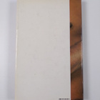 Desmond Morris : Hellyyden anatomia - pikkukuva 2