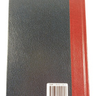 Oscar Wilde : The picture of Dorian Gray ; The complete s... - pikkukuva 2
