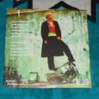 JONNA TERVOMAA s/t ~ LP kelmussa UUSI - pikkukuva 2