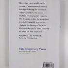 Daniel P. Moynihan : Secrecy : the American experience - pikkukuva 2