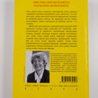 Hilkka Laukka-Sinisalo : Tarina kahdesta sammakosta, eli,... - pikkukuva 2