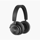 BANG & OLUFSEN Beoplay H9 -kuulokkeet + TARJOUS - pikkukuva 1