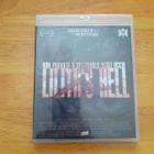 Lilith's Hell BLU-RAY - pikkukuva 1