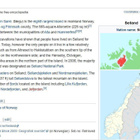 Suuri vihreä diopsidi kide Norja 131ct Bumansfjorden Seiland - pikkukuva 4