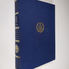 Suomen lainopillinen kirjallisuus 5 : 1976-1981 (Bibliogr... - pikkukuva 1
