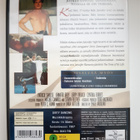 Kuuma tanssi, Dirty Dancing - DVD - pikkukuva 2