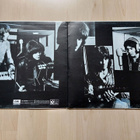 DEEP PURPLE – BOOK OF TALIESYN orig. UK   1971 LP RE HARVEST - pikkukuva 3
