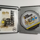 Ps3 - Battlefield Bad company - pikkukuva 3