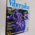 Viherpiha 2/2004 - pikkukuva 1