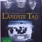 DVD elokuva Suuri Maihinnousu - pikkukuva 1