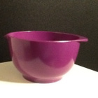 ROSTI MEPAL . DESIGN : SIGVARD BERNADOTTE . Pieni KULHO - pikkukuva 2