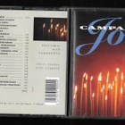 Campanella - Campanellan Joulu - pikkukuva 1