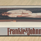 Frankie & Johnny (1991) Michelle Pfeiffer & Al Pacino - pikkukuva 3