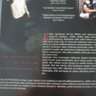 ISÄPUOLI / THE STEPFATHER DVD - pikkukuva 2