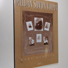 Kari Rahiala : Meidän suvun voima (signeerattu) - pikkukuva 1