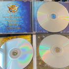 Whitesnake: Forevermore (2014) ja Good To Be Bad (2008) - pikkukuva 3