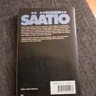 Isaac asimov säätiö - pikkukuva 2