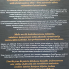 Tuntematon merimies Sampo Halttunen - pikkukuva 2