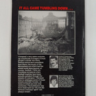 Freddy O'Connor : Liverpool - It All Came Tumbling Down - pikkukuva 2