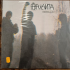 Apulanta -  Heinola 10 - pikkukuva 1