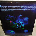 Avatar - extended collector's edition [3x Blu-ray + 3x DVD] - pikkukuva 2