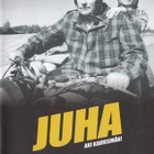 Aki Kaurismäki: JUHA (1999) Sakari Kuosmanen, Kati Outinen - pikkukuva 1