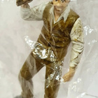Resident Evil 4 Collection Figure 2 - Male Ganado Villager - pikkukuva 3
