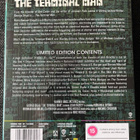 The Terminal Man Blu-ray Limited Edition | Arrow | 1974 - pikkukuva 2