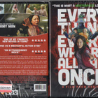 everything everywhere all at once	(78 158)	UUSI	-FI-	DVD	nor - pikkukuva 1