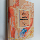 Egil Haug : Ihmisen fysiologia - pikkukuva 1