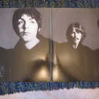 The Beatles: Love Songs 2LP - pikkukuva 2