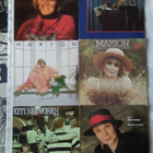 Suomalaisia vinyyli LP levyjä 1970-1980 luvulta - pikkukuva 3