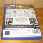 Lemony Snicket's A Series Of Unfortunate Events  Ps2 - pikkukuva 3