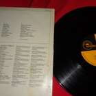 the hollies -bus stop - pikkukuva 2