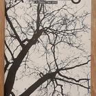 Ajatuksen valo -zine #4 (2012) - pikkukuva 1
