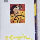 Gauguin - Taschen-kirja no. 12 - pikkukuva 3