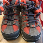 TIMBERLAND GORE-TEX BOOTS KOKO 18 cm - pikkukuva 1