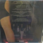GILLAN - DOUBLE TROUBLE UUSI 2 LP RARE 2017 EU PRESS - pikkukuva 2