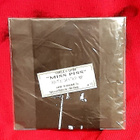 Smell & Quim – Miss Piss 7" EP - pikkukuva 2