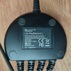Playstation PS2 Buzz ohjaimet - pikkukuva 3
