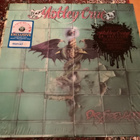 MÖTLEY CRÜE - Dr. Feelgood - pikkukuva 1