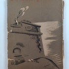 Niilo ym. (toim.) Sario : Suomenlinna 1748-1948 - pikkukuva 2